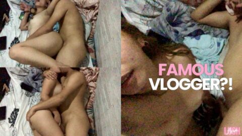 Pinai Ticker Who Loves, Do You Know Who (Part 1)