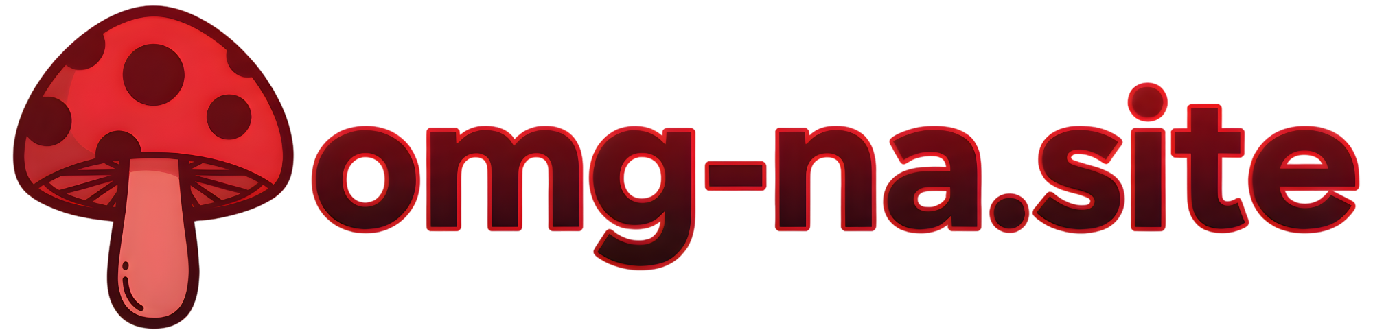 Omg-na.site
